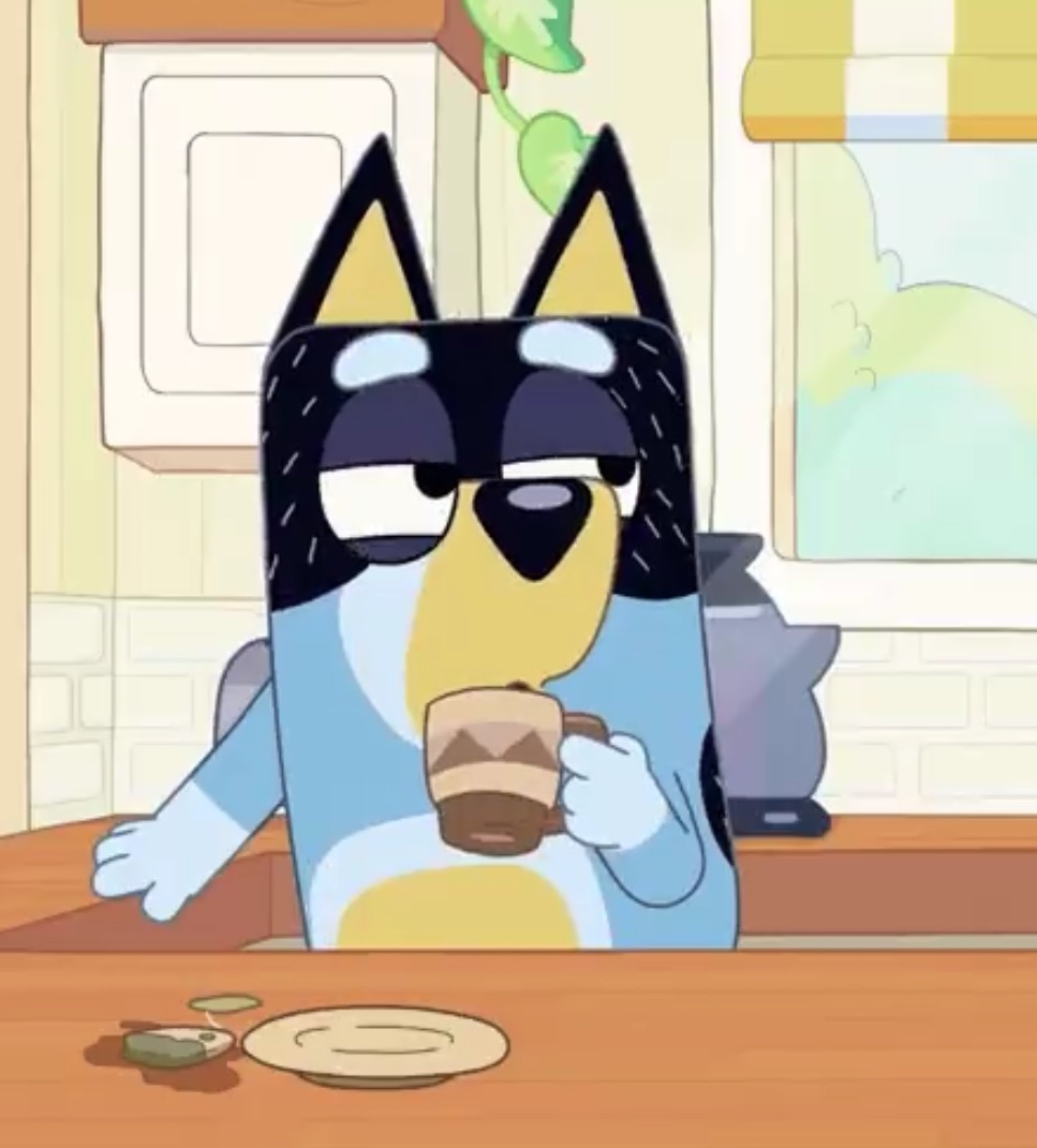 What’s the next big headline gonna be?