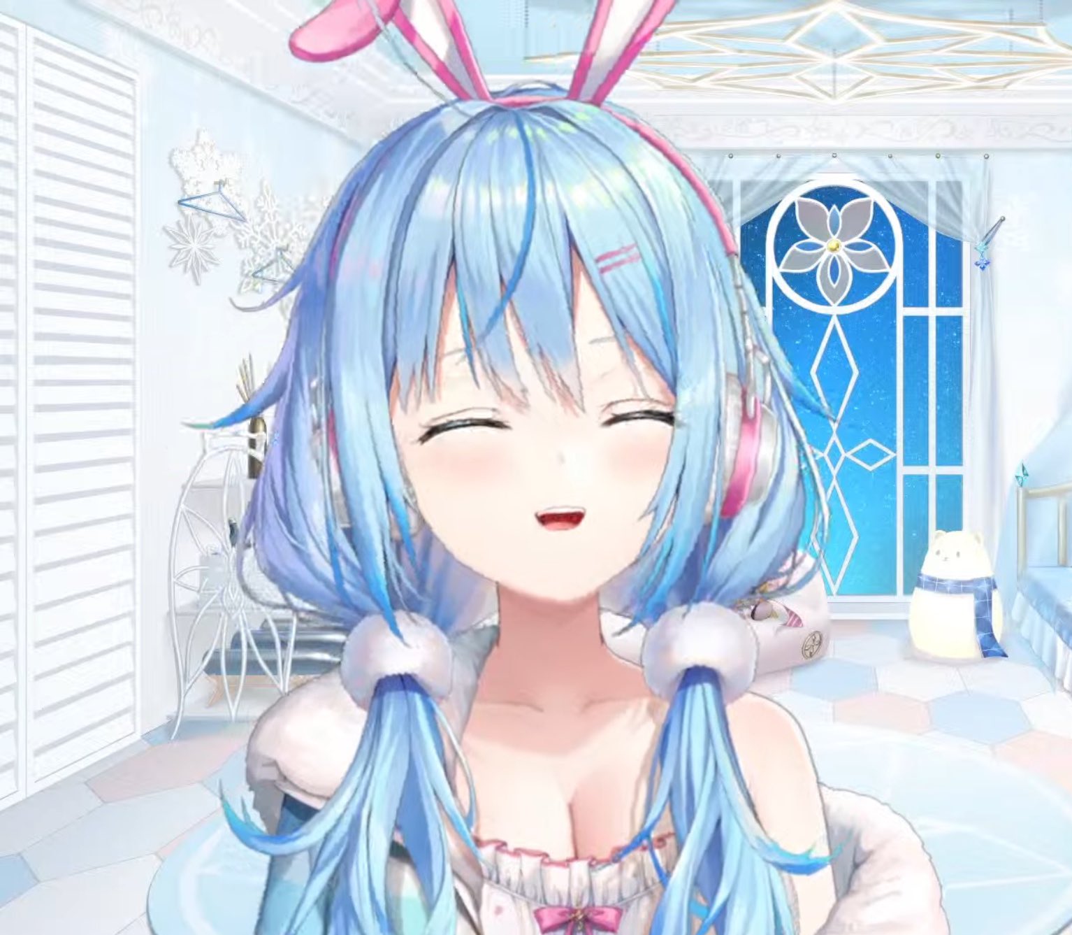 雪民せきりん☃️ on X: 