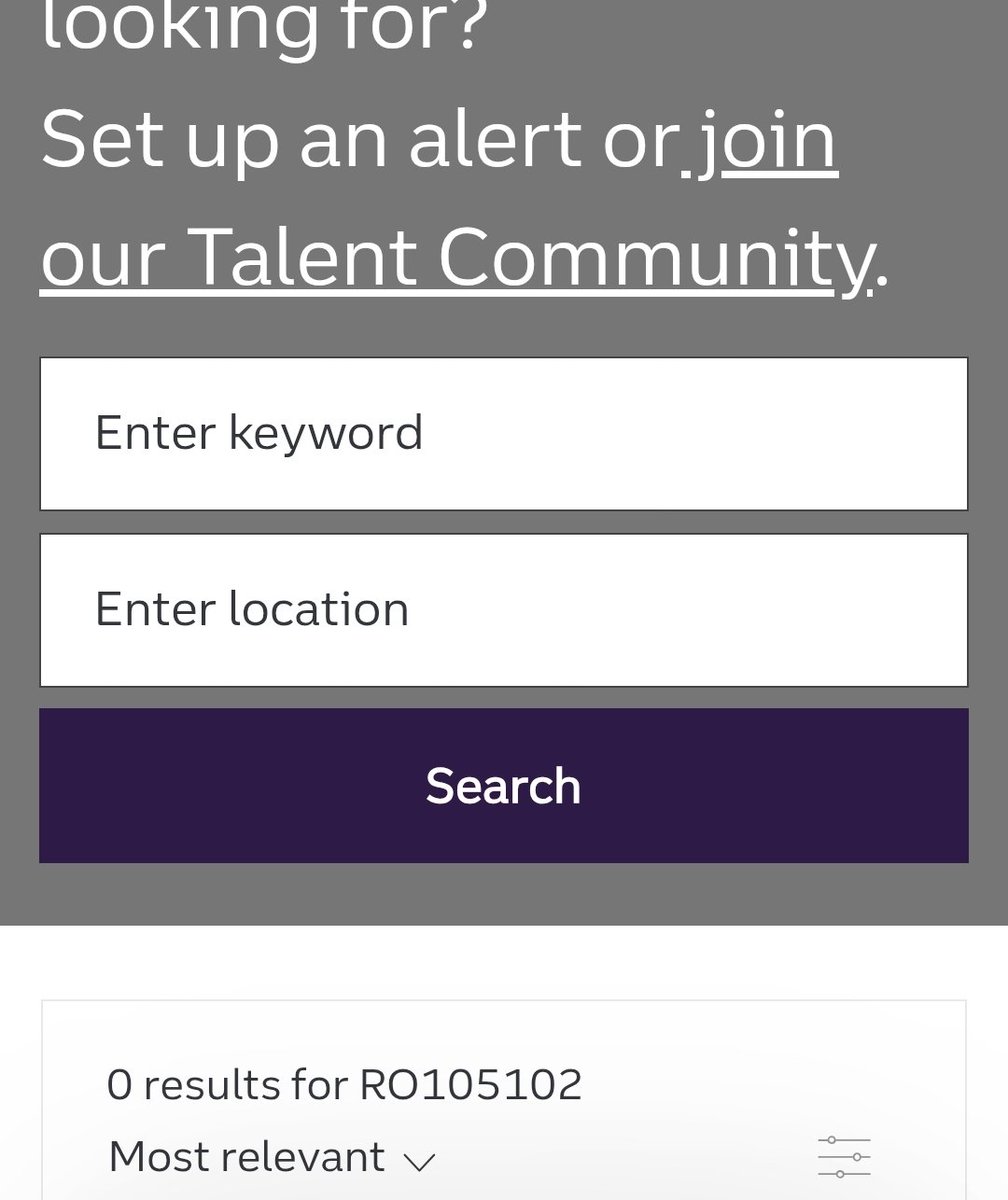 HRmanomics tweet media