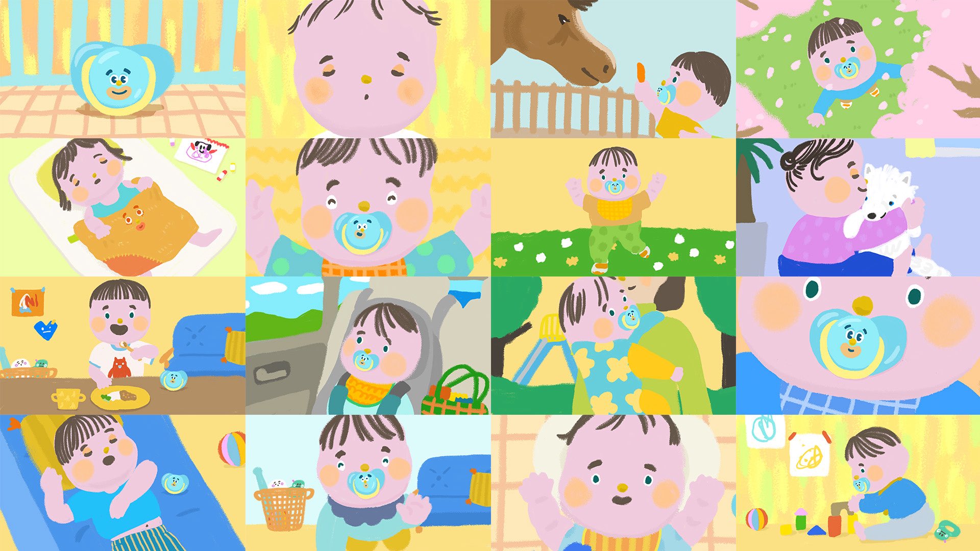 ☆プロフ読んで下さい☆シマリスです⭐︎⭐︎ VEcoJa_r_200x200.jpg