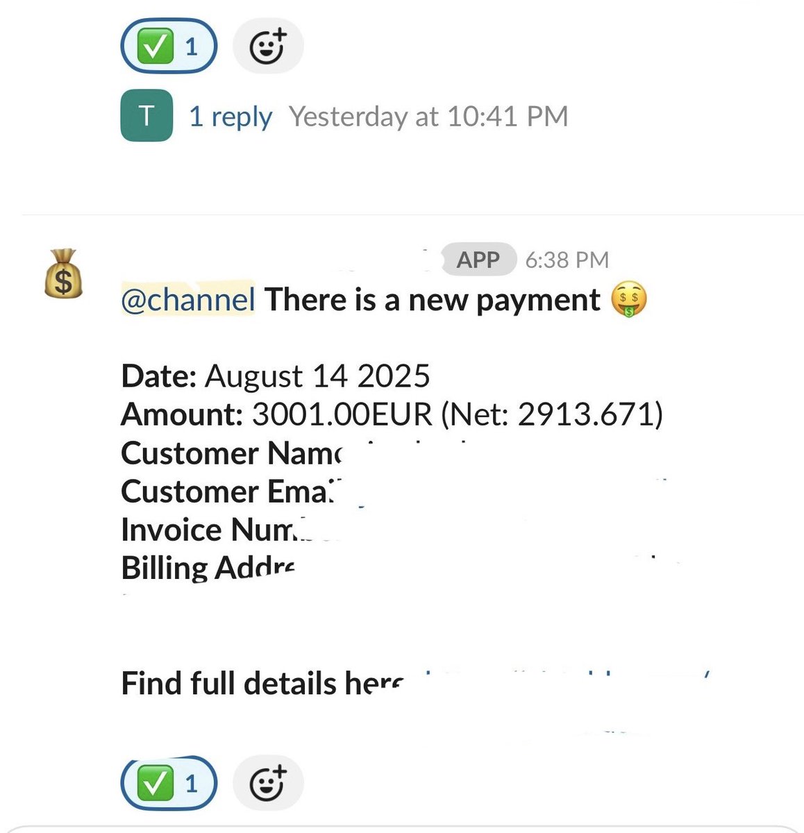 TheDigitalHitman tweet media