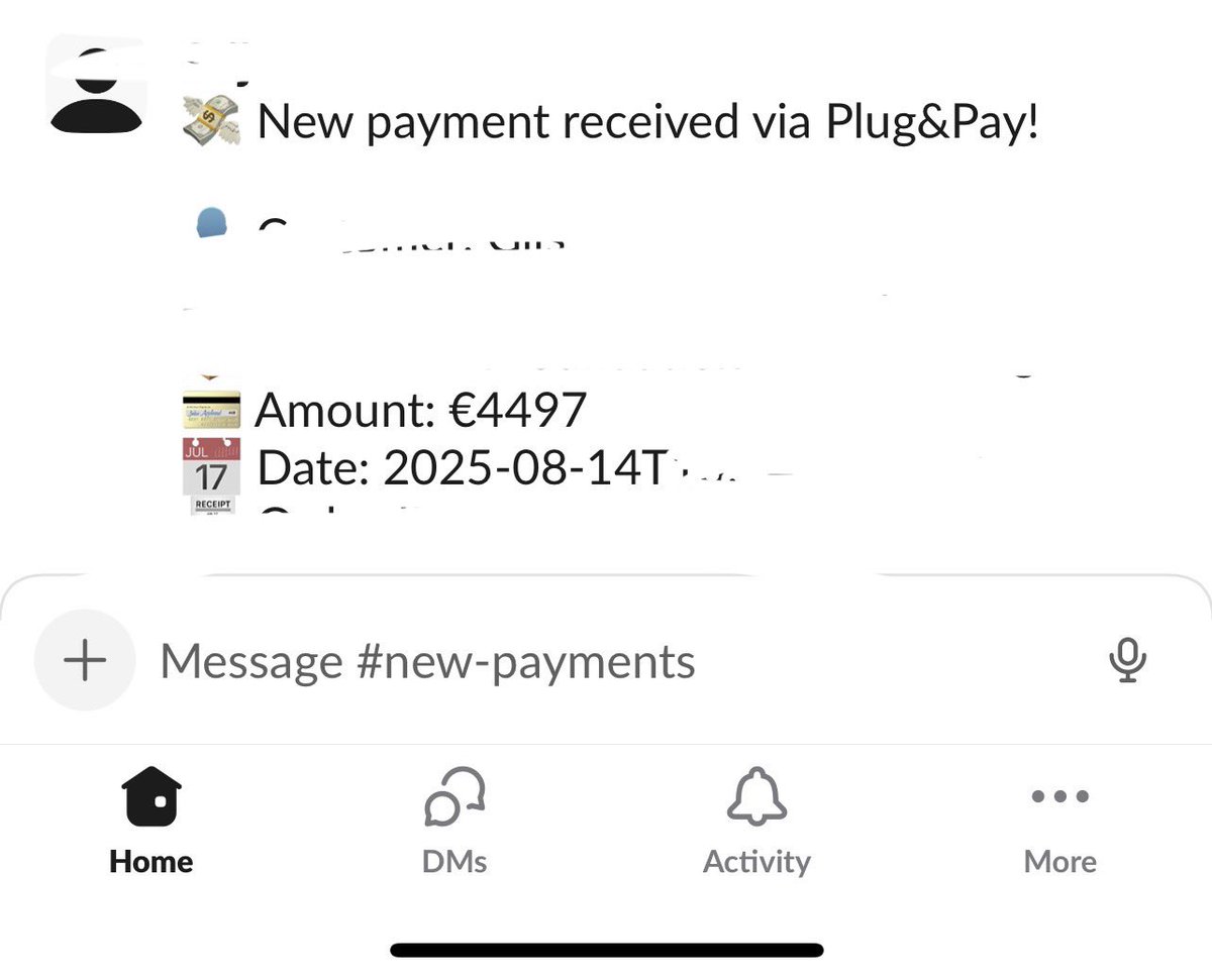 TheDigitalHitman tweet media