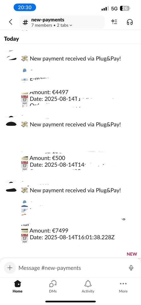 TheDigitalHitman tweet media