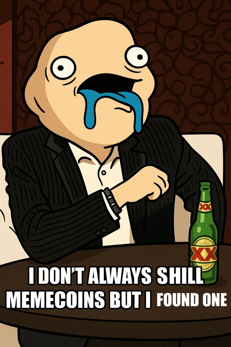 Found One Coin (ONE) tweet media