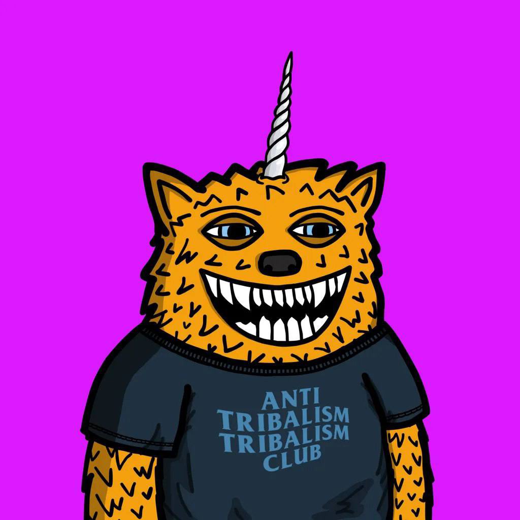 Blue Grasshopper (@bluegrasshoppa) on Twitter photo 🎁 New NFT Raffle for Fuzzy Bear 1783
🎫 FIXED NFT RAFFLE
💵 Price per Ticket: 3.0 XRP
💰 Current Pot: 0 XRP
💸 Send to: rBKTULeFPsQg3MsSZ2z78X8zzBqxV2Ho6e
🏷 Destination Tag: 1547718706
⏱ Time Limit: 4 hours
TG: t.me/bucketzXRP
<a href="/BucketHeadzXRP/">Bucket Headz</a> 🎁 New NFT Raffle for Fuzzy Bear 1783
🎫 FIXED NFT RAFFLE
💵 Price per Ticket: 3.0 XRP
💰 Current Pot: 0 XRP
💸 Send to: rBKTULeFPsQg3MsSZ2z78X8zzBqxV2Ho6e
🏷 Destination Tag: 1547718706
⏱ Time Limit: 4 hours
TG: t.me/bucketzXRP
<a href="/BucketHeadzXRP/">Bucket Headz</a>