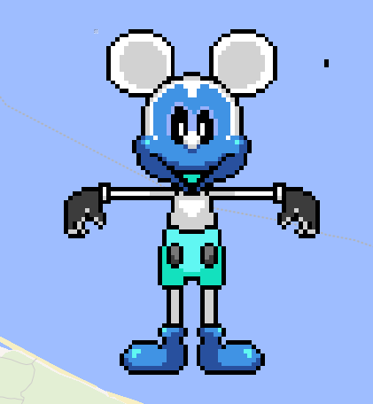 HopTimizer tweet media