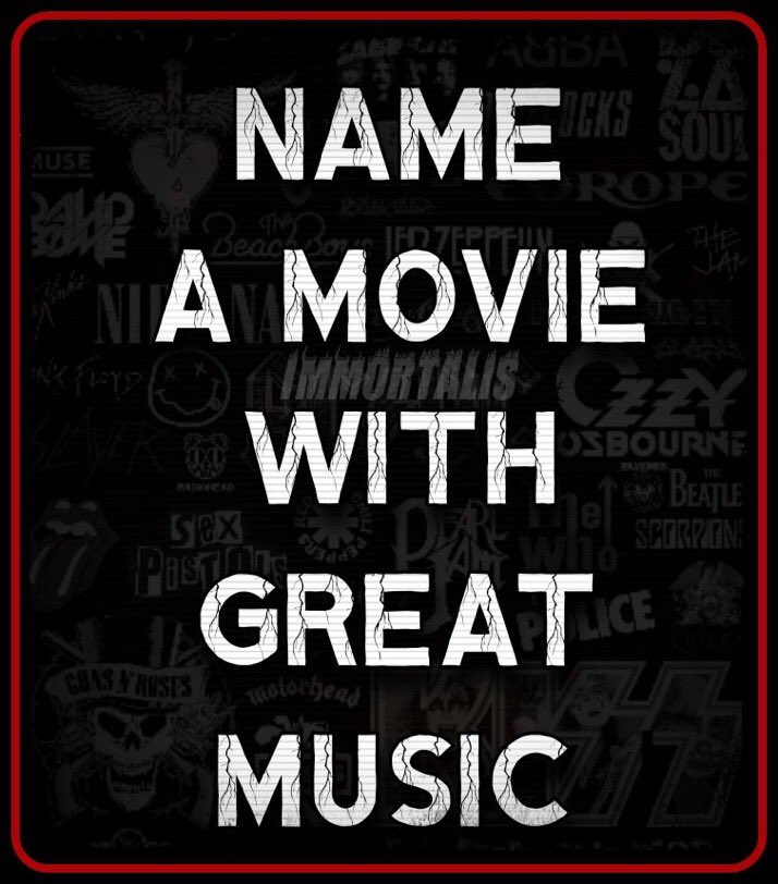 The Best (@thebestfigen) on Twitter photo Which one? Which one?