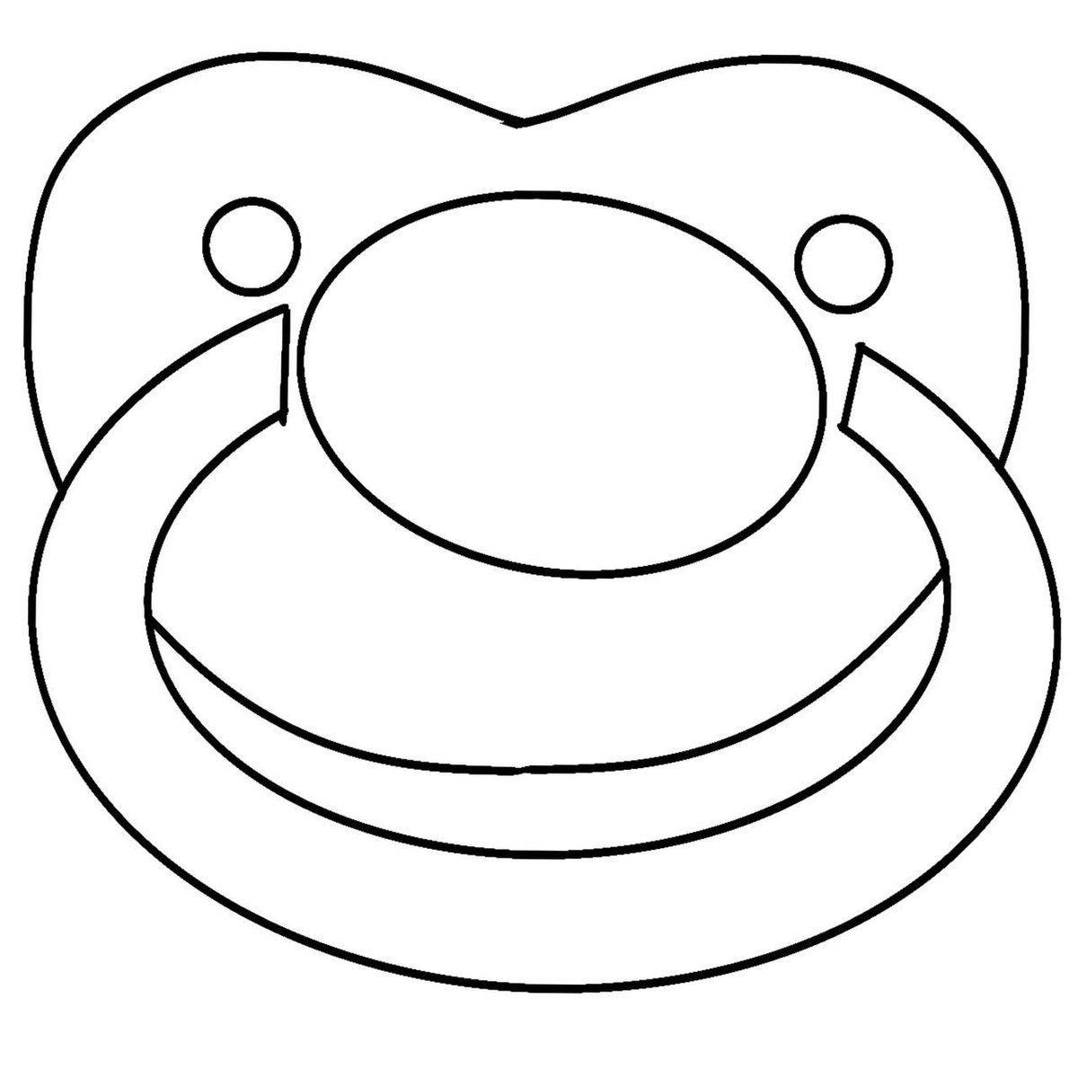 4evercg's tweet photo. ✨ Mommy’s got 4 blank adult pacis &amp; they’re begging for some personality ✨
#ABDL , littles, &amp; binkie lovers: design your dream paci and post it in the replies 💕 I’ll pick my faves to actually make and send 👀 Go wild, babies. Make Mommy proud 🥰 https://t.co/NcuNvUNsJe