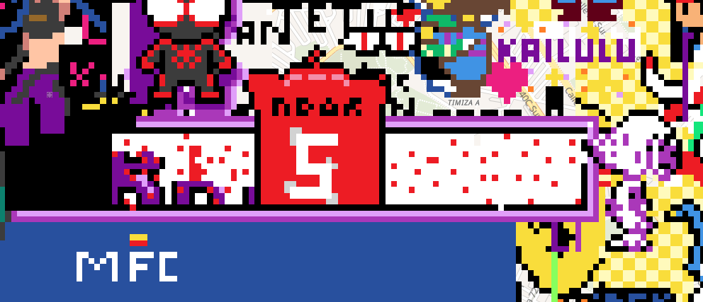ErreacheExe's tweet photo. @Felipe2k24Jmk que tal ahora que lo borraronxd https://t.co/Go5Xn6KUtD