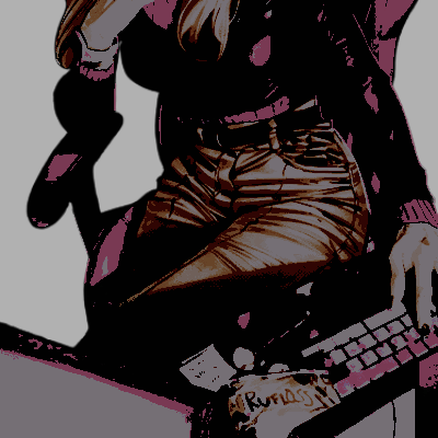 َ (@babsbrains) on Twitter photo 