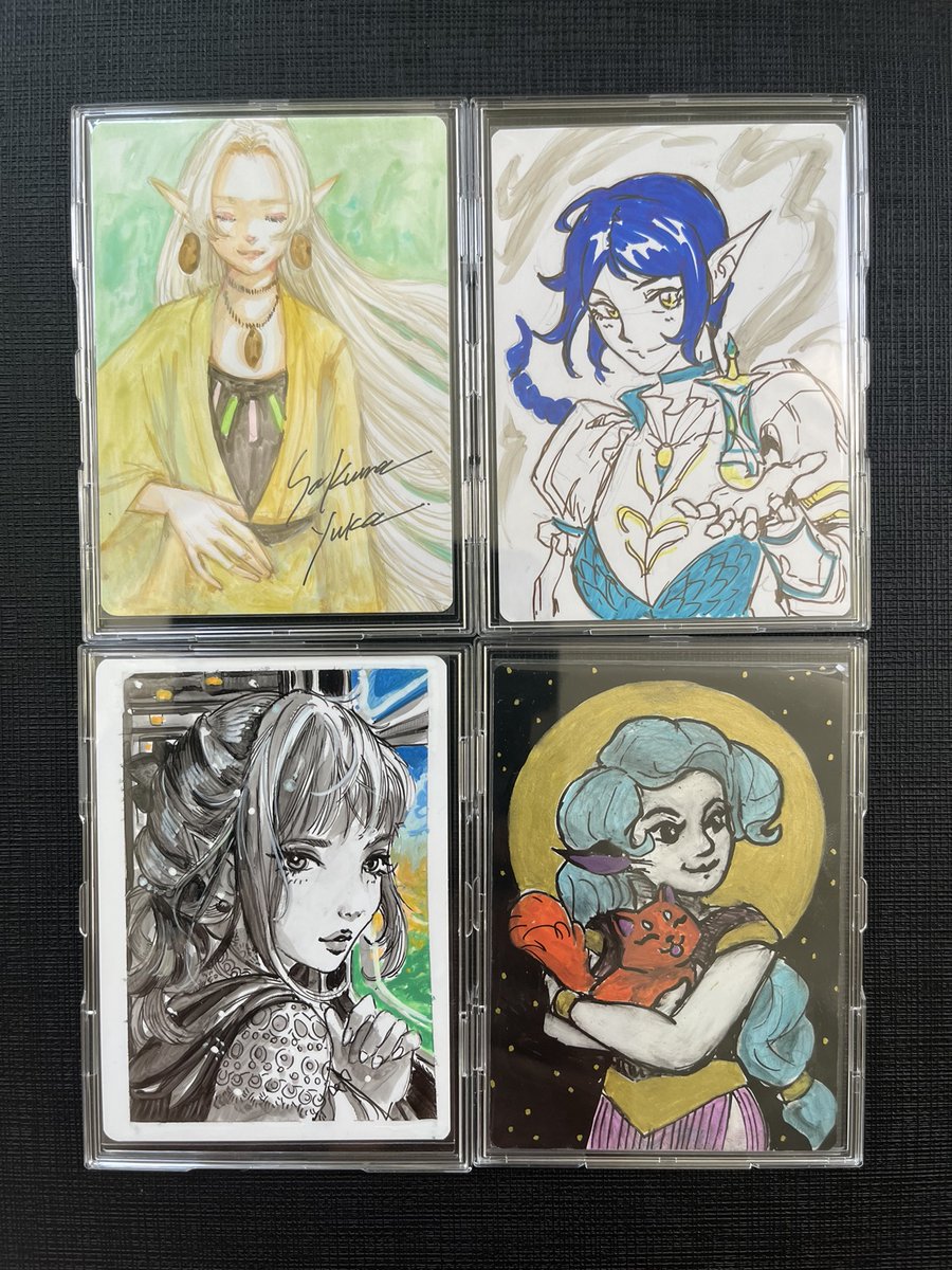 豊穣 アーティストプルーフ DJ NOTOYA | TOKYO 1980s Victor Edition (The Alternate Mix