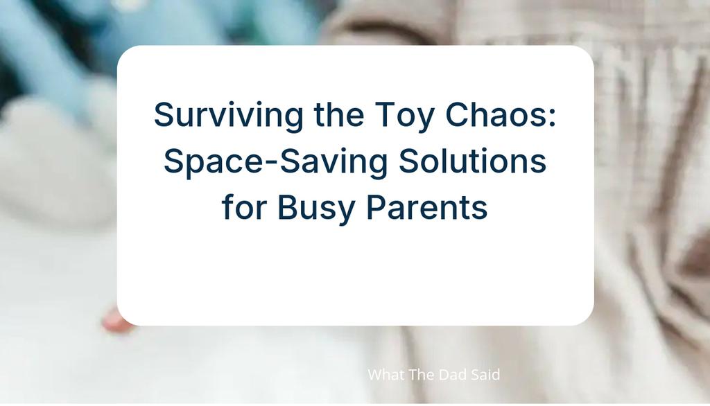WhatTheDadSaid's tweet image. A reading corner with a low book rack, a craft table with labelled drawers, and a soft play area with baskets for cuddly toys lets children know where things belong.

Read more 👉 lttr.ai/AhpdK

#SpaciousHome #FeelCluttered #CleverIdeas