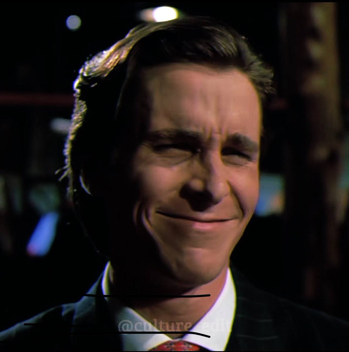 yazeed .A tweet media