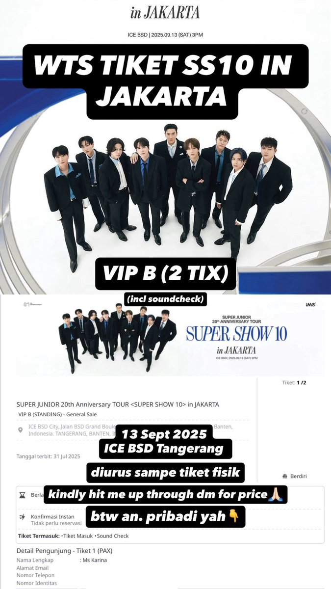 karin🌻 tweet media