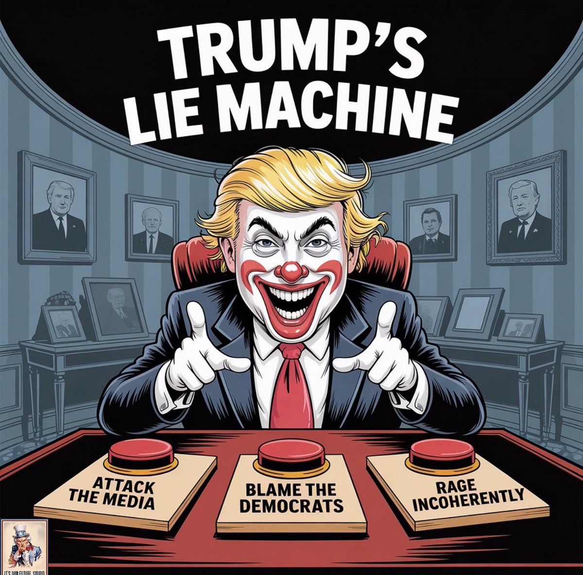 <a href="/Jim_Jordan/">Rep. Jim Jordan</a>