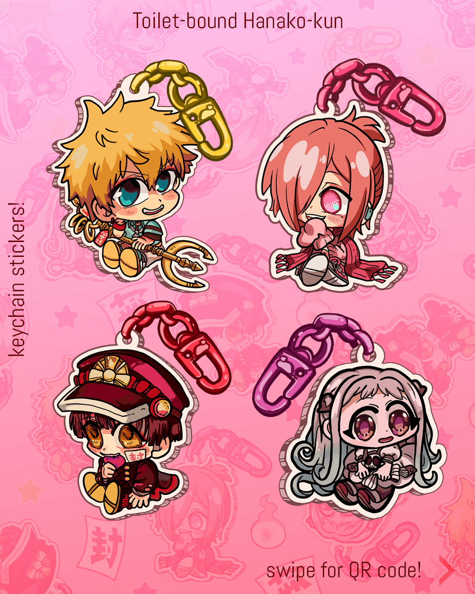 Deathoftheself tweet media