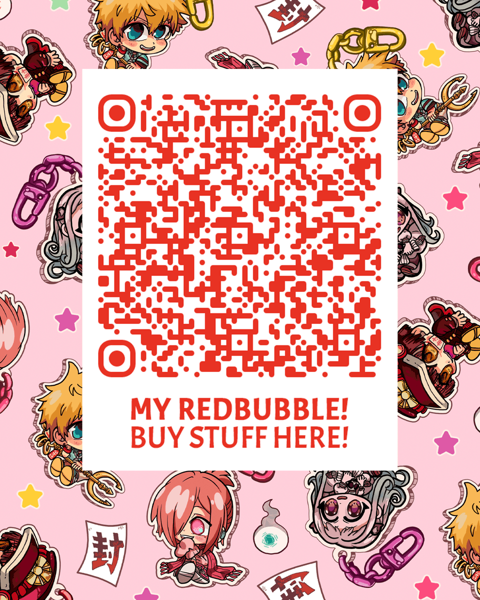 Deathoftheself tweet media