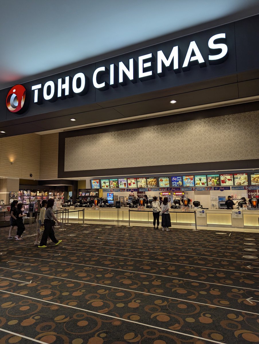 ❤高輝度22000lm❣狭い部屋でも映画館の様な雰囲気で映画を大満喫♪❤ AtOm1cGO（轟・AT） (@AtOm1cGO) / X