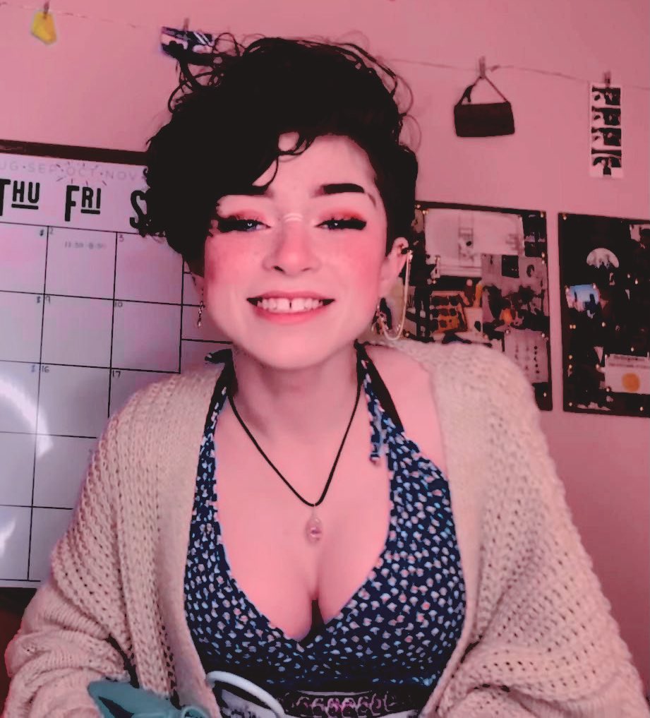 spiderdesires's tweet photo. ️️ 
              mayday ‘may’ parker
              marvel 
              fandomless ️️ 
️️ ️ ️️ 
️️ ️ ️️ 
️️ ️                   ♡ + ↻ https://t.co/I8NUZ6Vil4