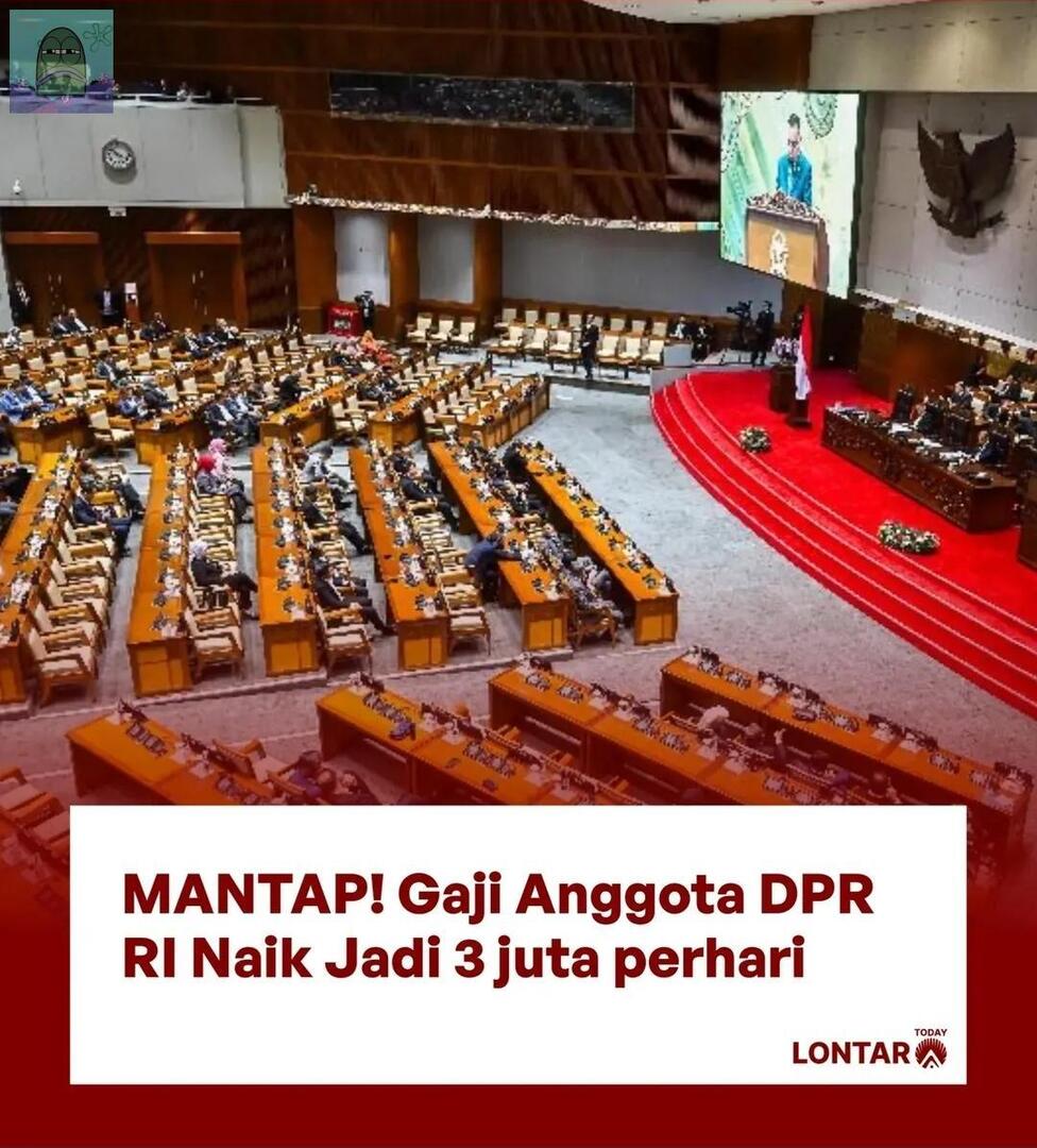 Tanyarl 💚 tweet media
