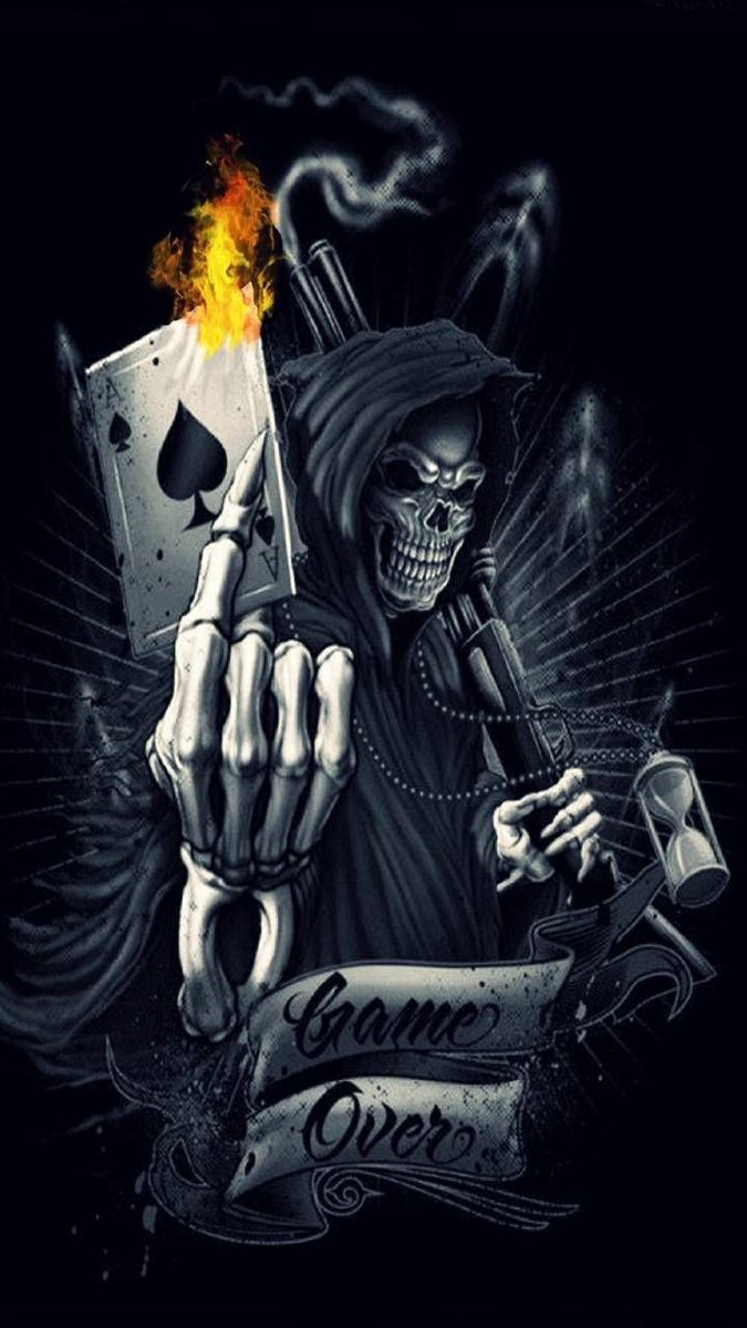 Skeletons posting (@skeletonposts) on Twitter photo Like if you agree Like if you agree