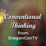 Photo by DragonConTV (@DragonConTV)
