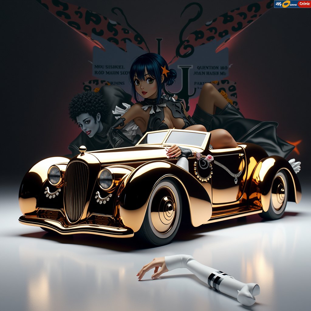 PROMOTED by the White House. 
BANNED in 13 states.  

 a gold car through your nervous system — mental illness is grandeur  

digital drugs my a movie, a cinema   ever made.