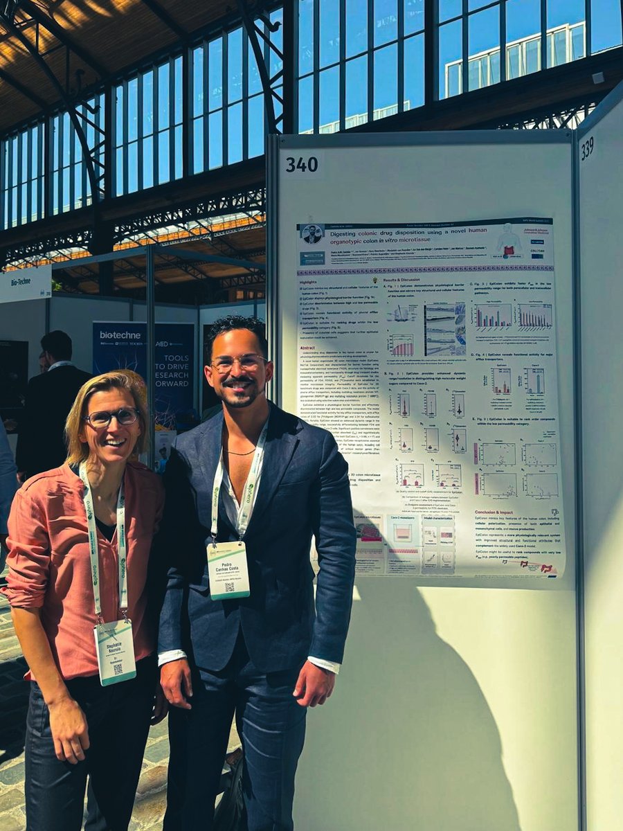 Pedro Canhão Costa, M.Sc. tweet media