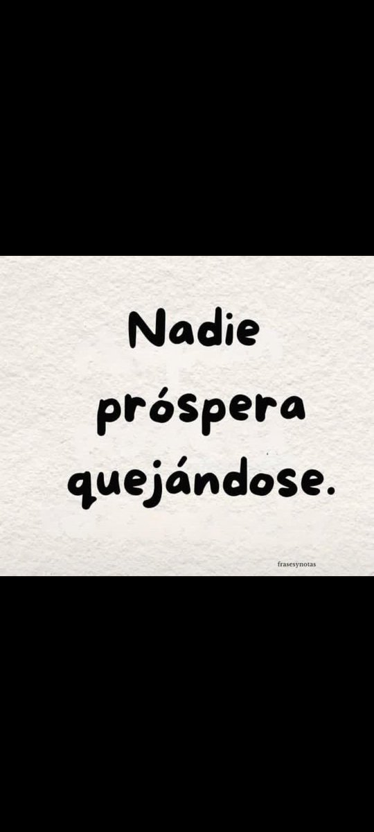 JFoxnoituloveR's tweet photo. Lee bien! https://t.co/eRH0S5xrsv