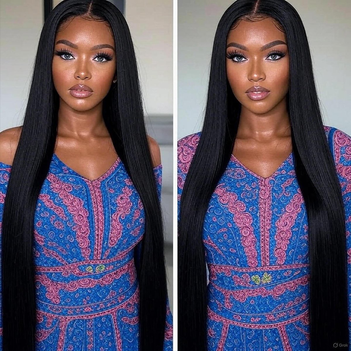 shopatmm_care's tweet photo. Slay the game with the MM Straight Lace Front Wig 22-Inch โ 13x4 HD Transparent Lace, 210% Density! ๐ฅ Unleash your inner diva and dominate the style scene! ๐โจ
#WigSlay #LaceFrontQueen #HairOnFire #StyleDomination #FashionFever #BossBabe #HairRevolution #HD https://t.co/9mwGn9tMOP