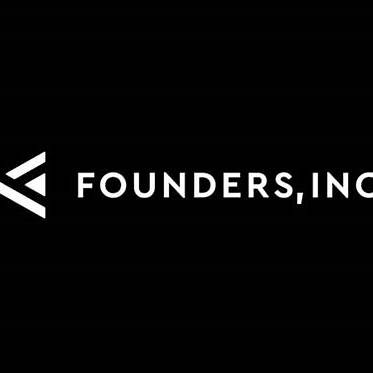 0x_CryptoValley 硅密加速中 (@0x_cryptovalley) on Twitter photo Thrilled to share that we’ve been invited to spend the next two weeks at <a href="/fdotinc/">Founders Inc</a> campus — a unique environment where founders, builders, and innovators come together to rapidly bring ideas to life.
Looking forward to learning, collaborating, and building something impactful. 🚀 Thrilled to share that we’ve been invited to spend the next two weeks at <a href="/fdotinc/">Founders Inc</a> campus — a unique environment where founders, builders, and innovators come together to rapidly bring ideas to life.
Looking forward to learning, collaborating, and building something impactful. 🚀