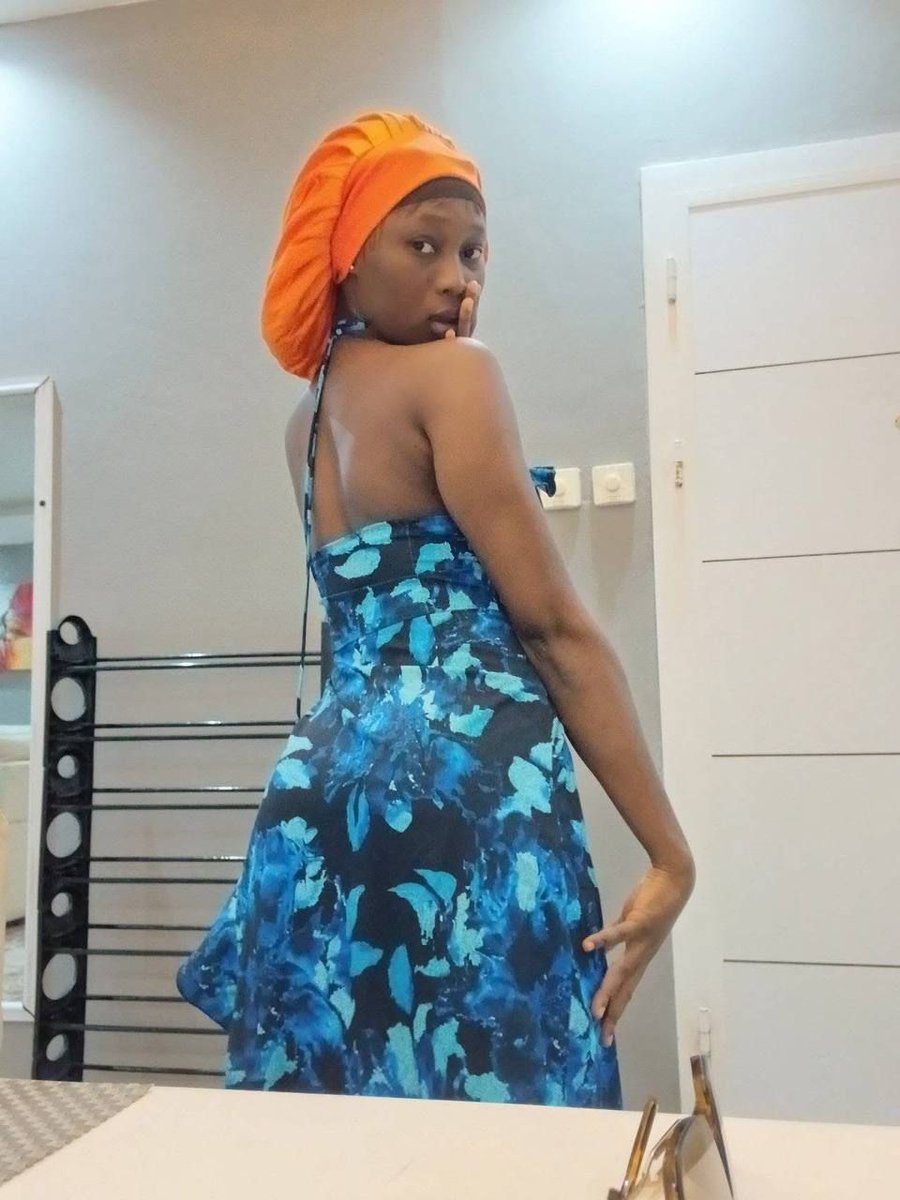 me, myself, and my delusions