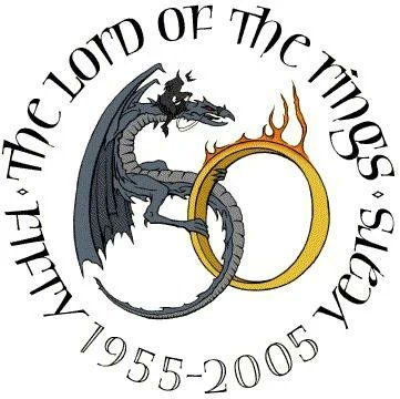 TolkienSociety's tweet image. On 15 August 2005, The Tolkien Society concluded its "Tolkien 2005" event, celebrating 50 years of The Lord of the Rings. With guests including Ted Nasmith, Alan Lee, Tom Shippey, Verlyn Flieger and more, it was a once-in-a-lifetime celebration. #Tolkien #BookSky