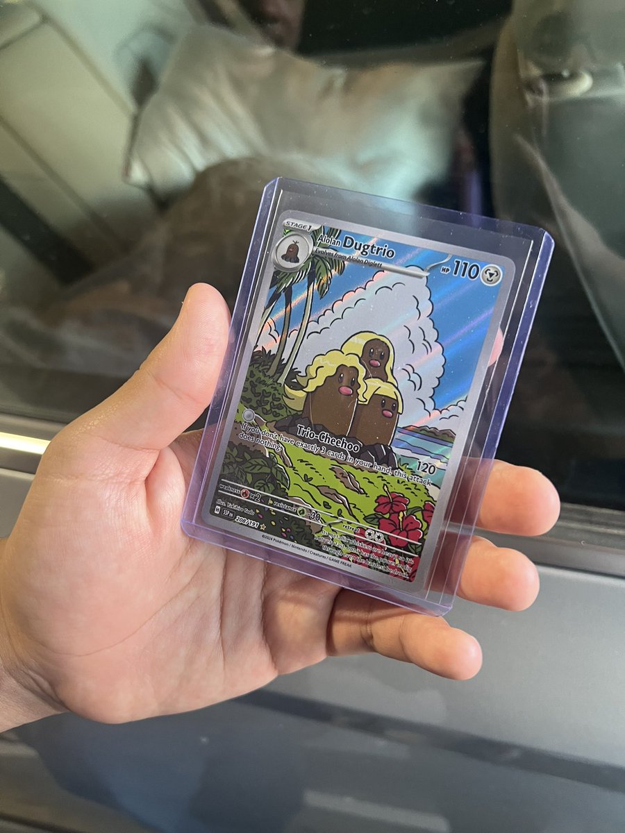 mimi ᢉ𐭩 tweet media