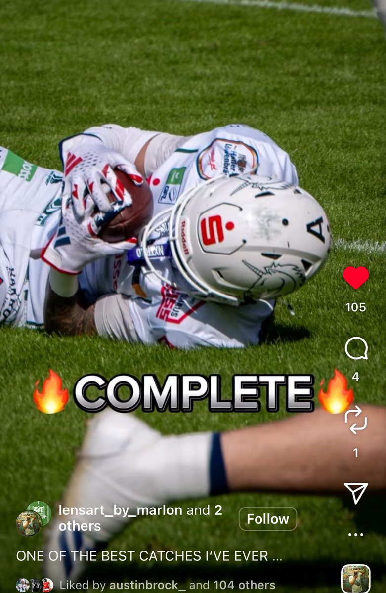 HIM! <a href="/_AustinBrock6/">AB</a> <a href="/D3FBHuddle/">In The (D3FB) Huddle</a> <a href="/MWSeventySeven/">Michael Washington</a>