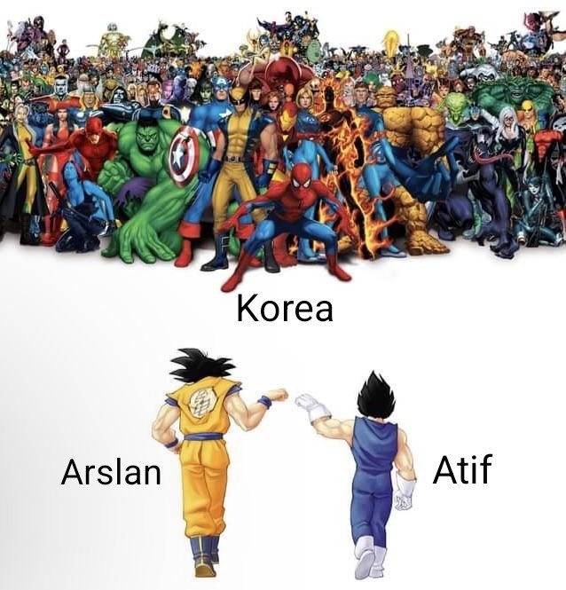 SpaghettiRip's tweet image. Tomorrow will be interesting 

#EsportsWorldCup #TEKKEN8