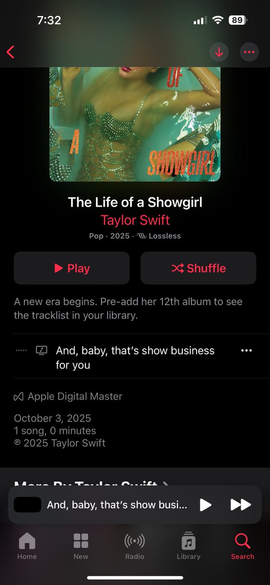 i’m someone explain what this is