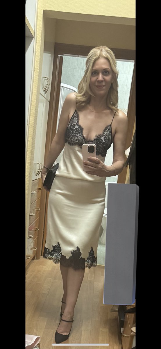 «Δεν θέλω να γίνω καλύτερος από κανέναν.
Θέλω να γίνομαι κάθε μέρα καλύτερος από τον χθεσινό εαυτό μου.»
🥰youtu.be/CGj85pVzRJs?si…