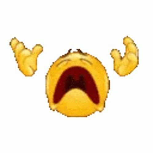 this is why i cannot stand the summer bro, FIRST i get the flu and THEN MY PC WONT BOOT WINDOWS
IM GONNA CRASH OUT SO HARD DHXJKDDKNXB