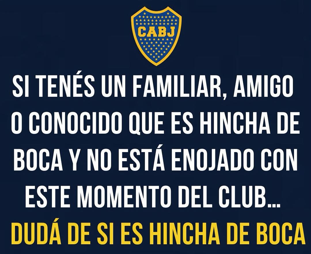 Carlos tweet media