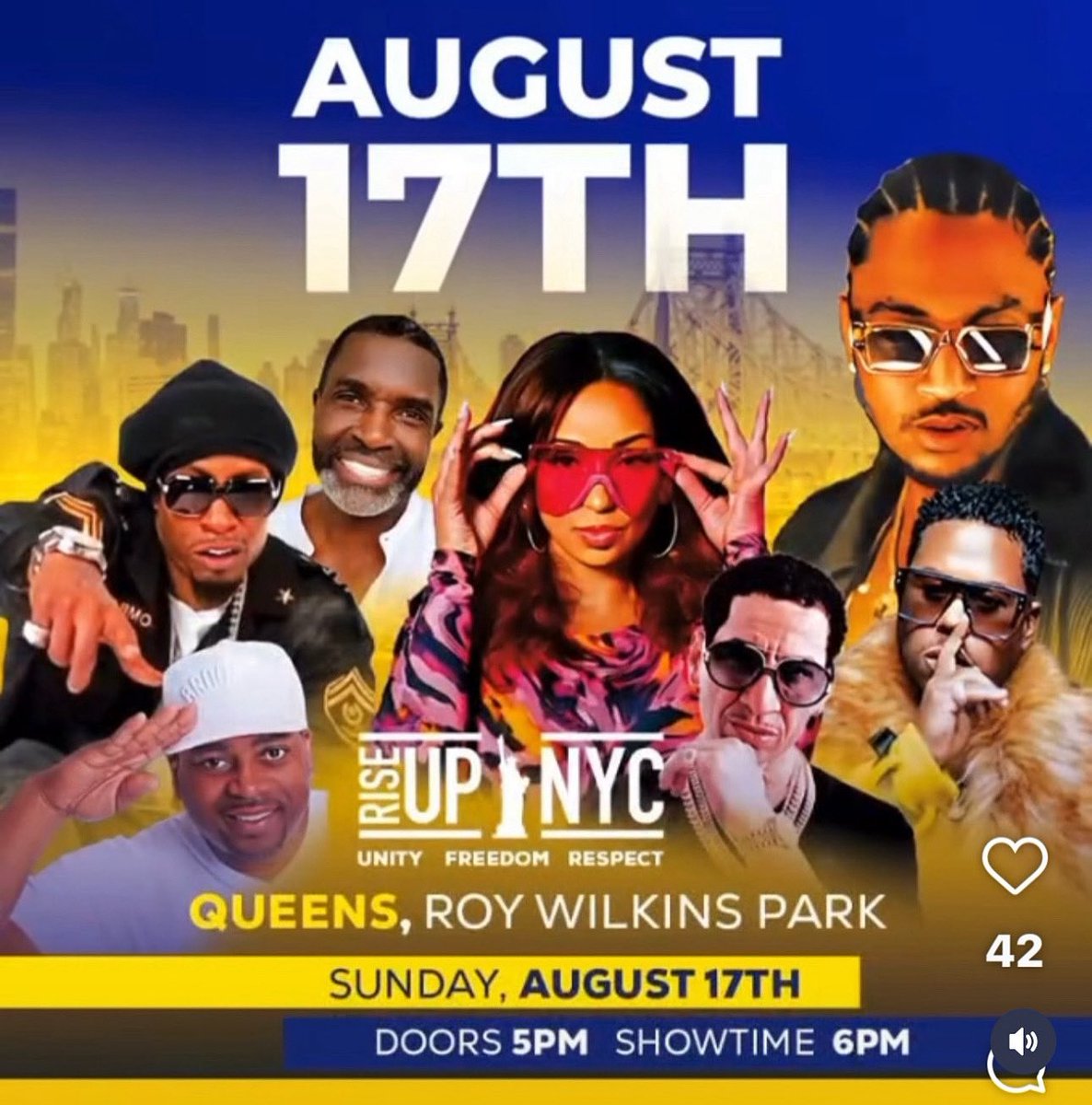 Patricia Robinson tweet media