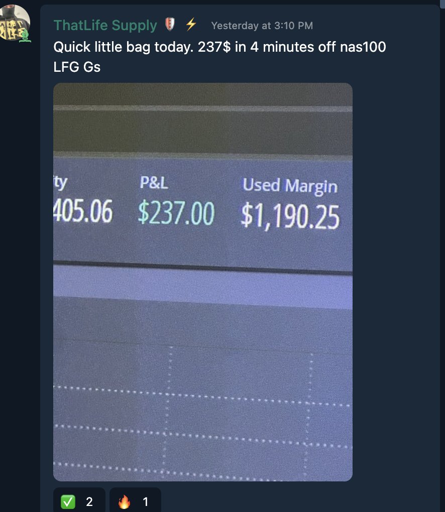 jointrw's tweet image. Join us and become a first-generation student,

or stay sidelined and forever poor.

Once the timer runs out, the exclusive bonuses are gone forever.

Time is running out --&amp;gt; jointherealworld.ag