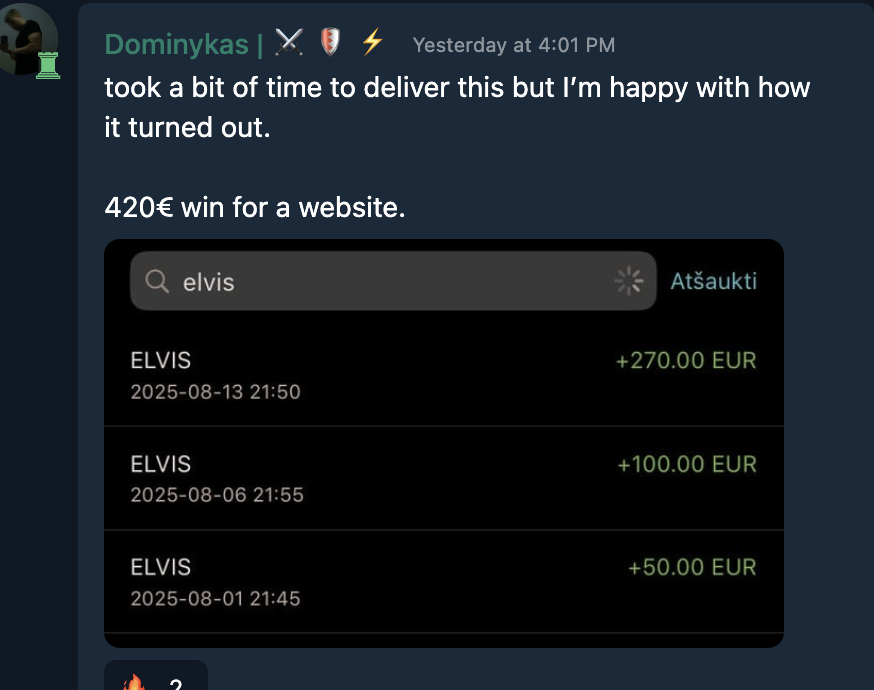 jointrw's tweet image. Join us and become a first-generation student,

or stay sidelined and forever poor.

Once the timer runs out, the exclusive bonuses are gone forever.

Time is running out --&amp;gt; jointherealworld.ag