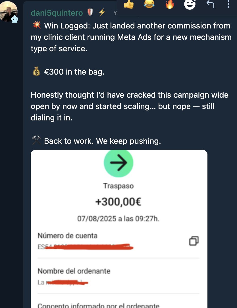 jointrw's tweet image. Join us and become a first-generation student,

or stay sidelined and forever poor.

Once the timer runs out, the exclusive bonuses are gone forever.

Time is running out --&amp;gt; jointherealworld.ag