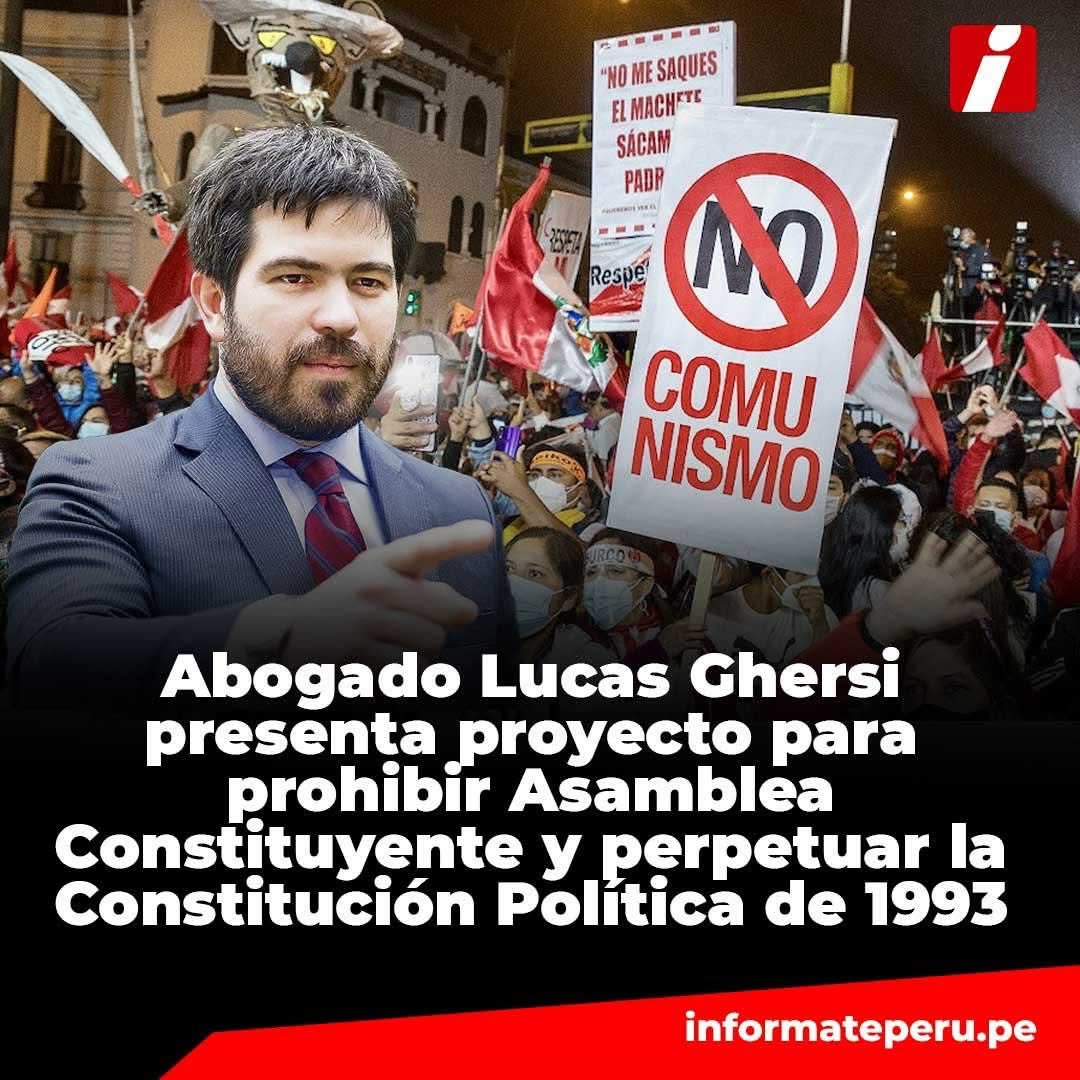 Asfalto Farvías (@asfaltofarvias) on Twitter photo 