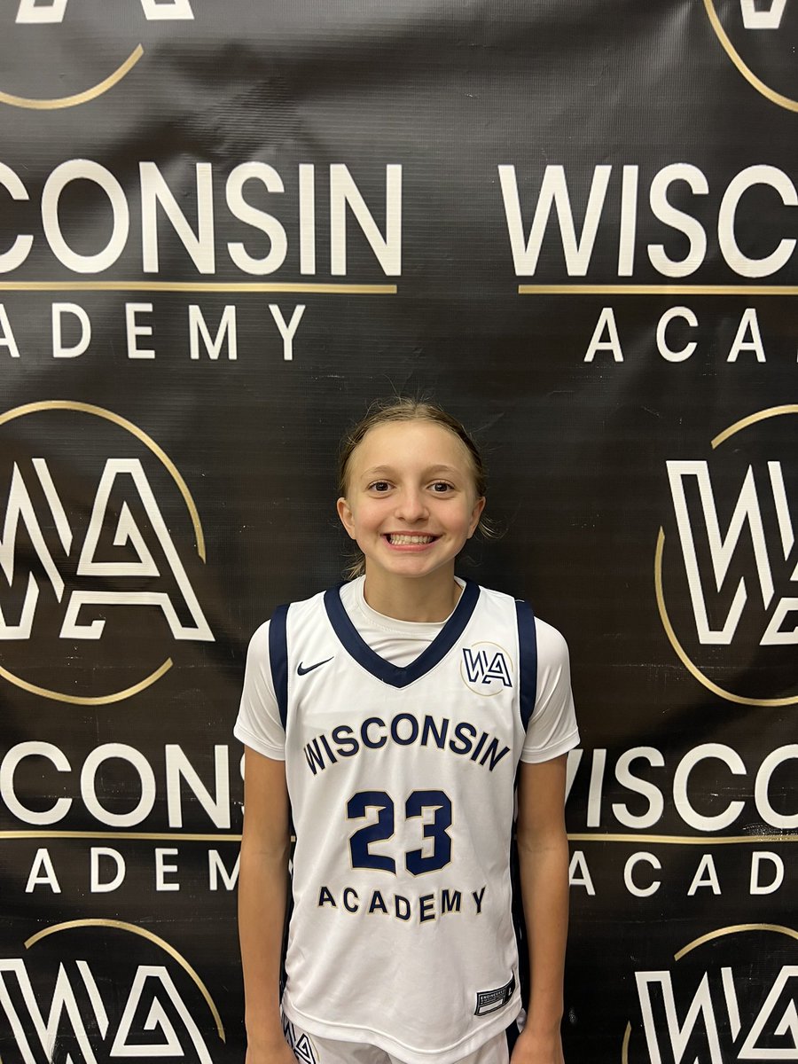 Dillon Schwanbeck tweet media