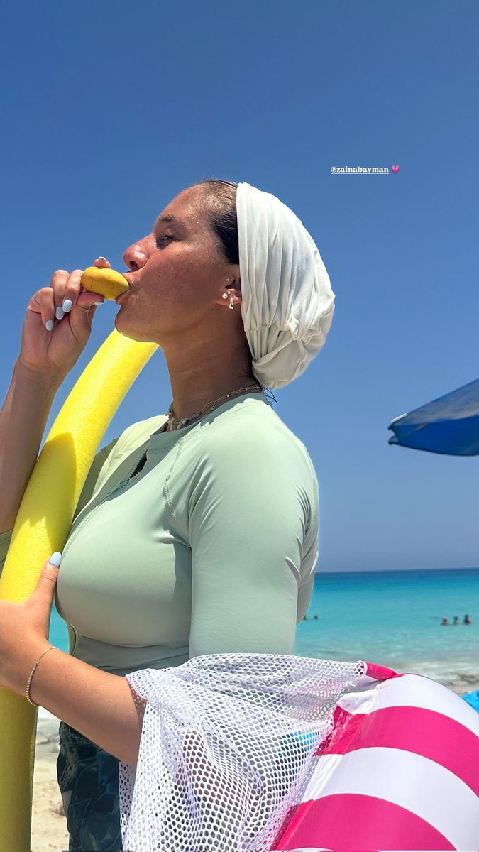 كسم جمال الفرده 💦🌶🔥
