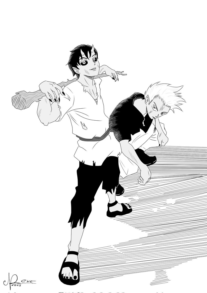 𝐍𝐞𝐱𝐓𝐓, 𝐓𝐡𝐞 𝐖𝐚𝐭𝐜𝐡𝐞𝐫 (@nequistizinn) on Twitter photo 