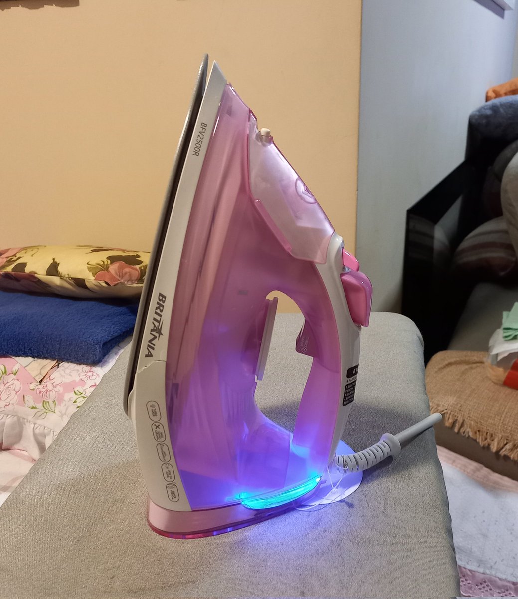 Tubas ´ㅅ` tweet media