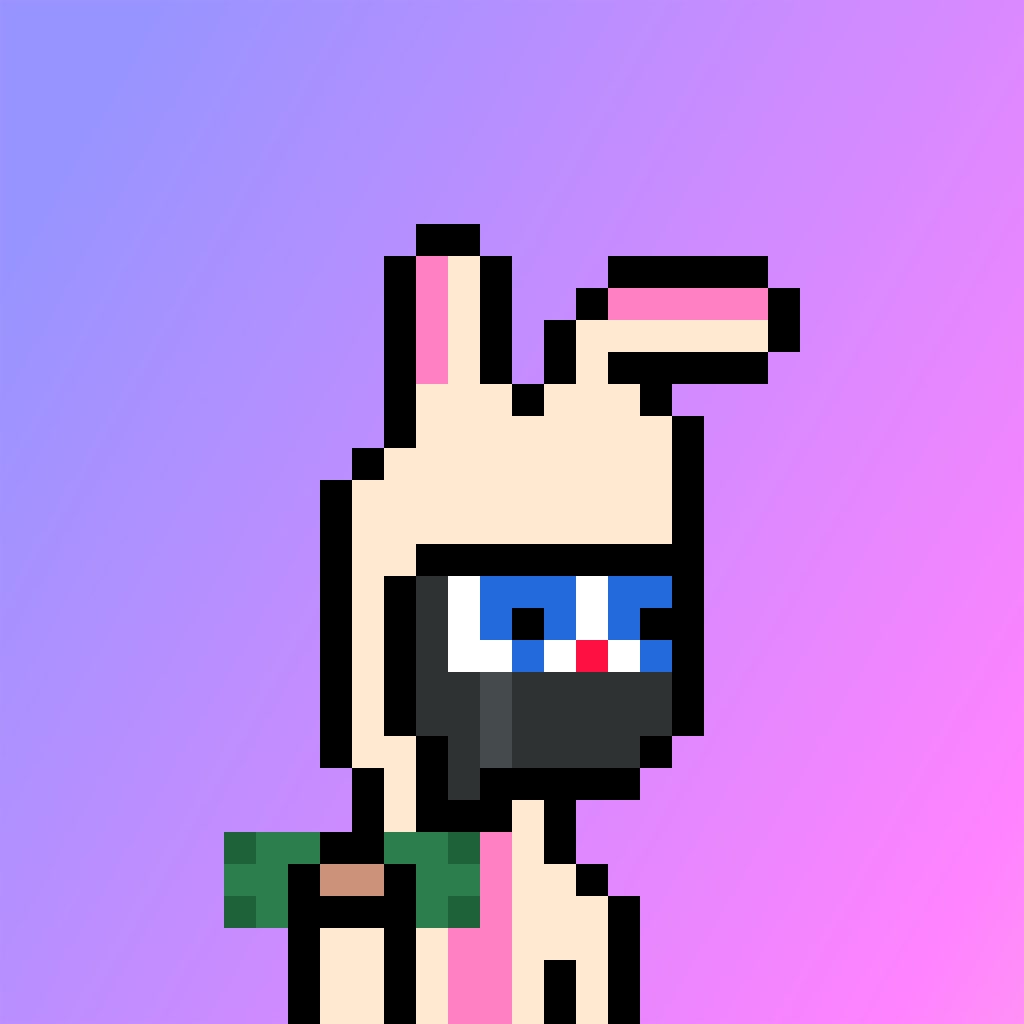 Sheesh!

Sales just exploded in the past couple hours

Holder count just passsed 1100 ✅

Tons of rares getting scooped 

Some sort of news?